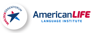 American LIFE Help Desk Logo
